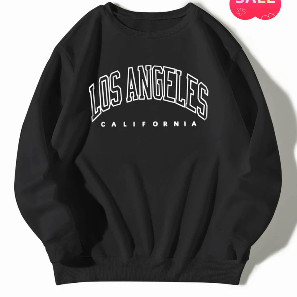 COPY - Brand: Shein